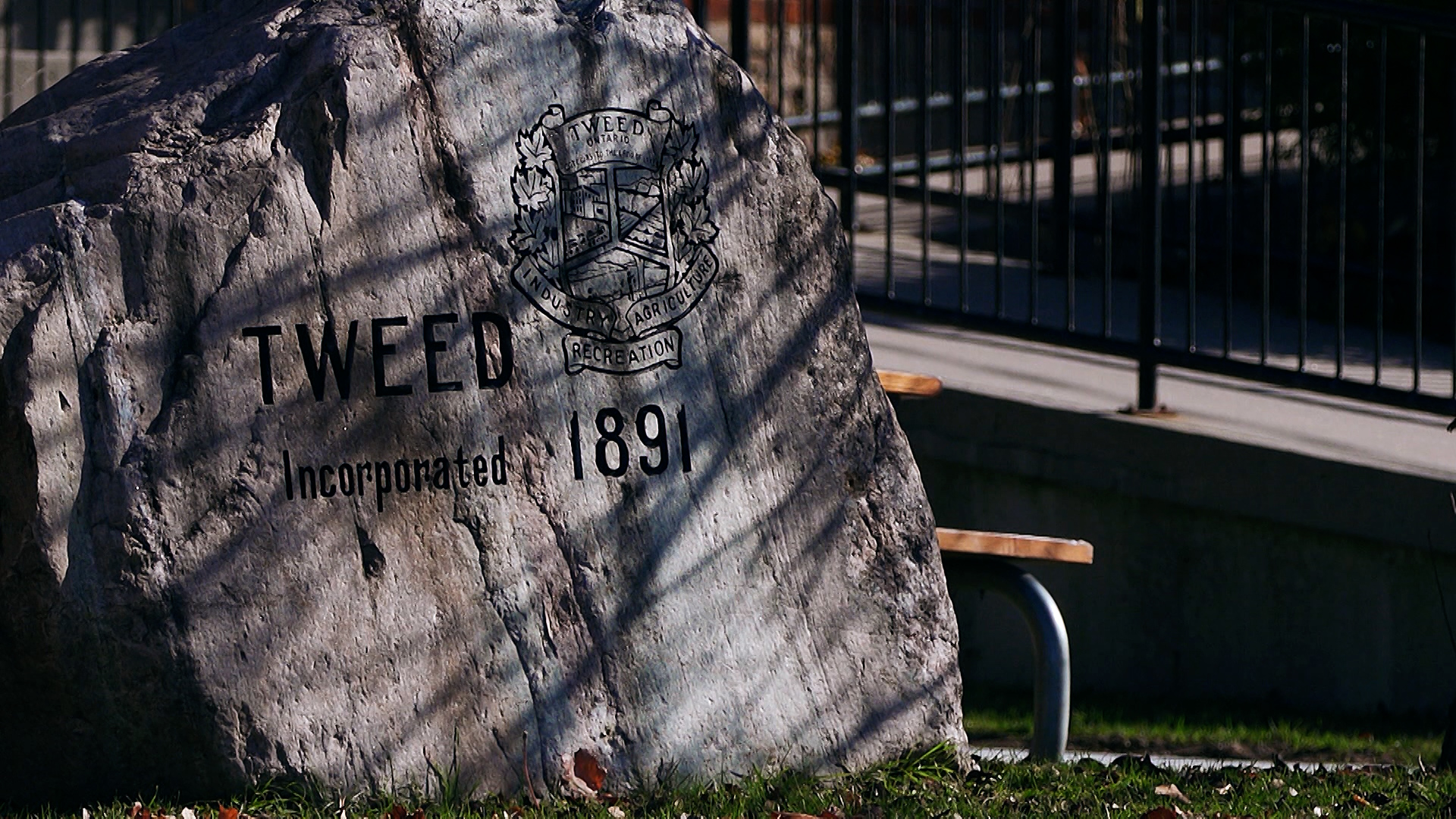 Общините в Онтарио са въвлечени в интензивни бюджетни преговори с