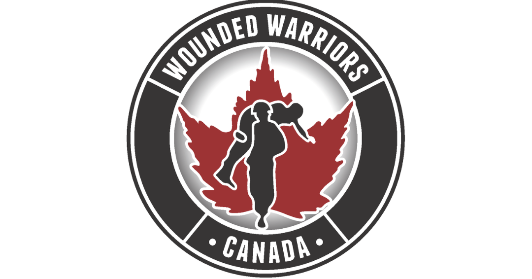 Wounded Warrior Fundraiser - image