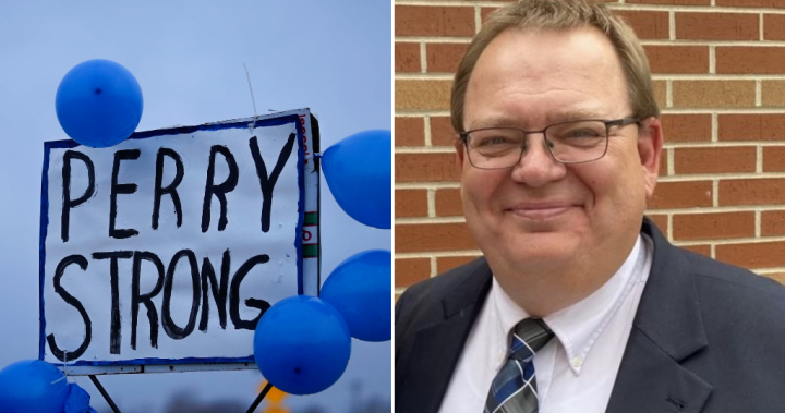Директорът „даде собствения си живот“, за да спаси ученици по време на стрелба в училище в Айова