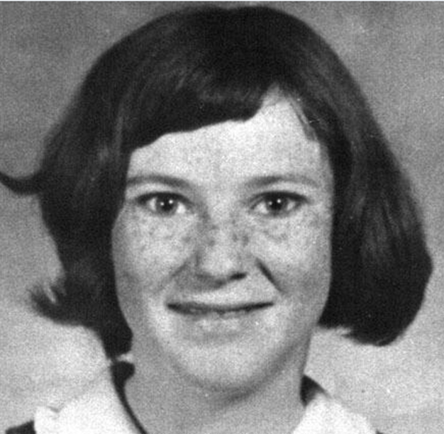 Valerie Drew was just 13 years old when her body was found in a wooded area of Kingston in 1970. Her unsolved homicide is one of nine cold cases highlighted on a new Kingston police webpage looking for tips in unsolved homicide and missing person investigations.