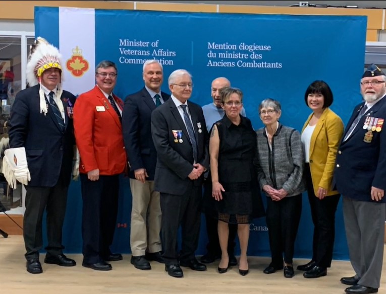 Глен Милър и Майк Дъфи са двама мъже които са