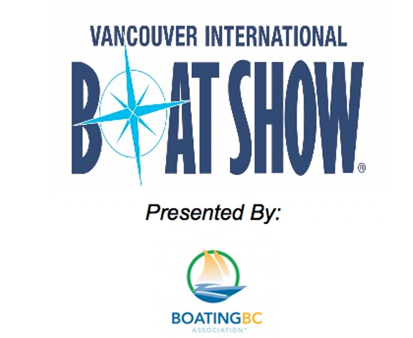 Vancouver International Boat Show - image
