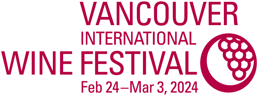 Global BC sponsors Vancouver International Wine Festival 2024 - image