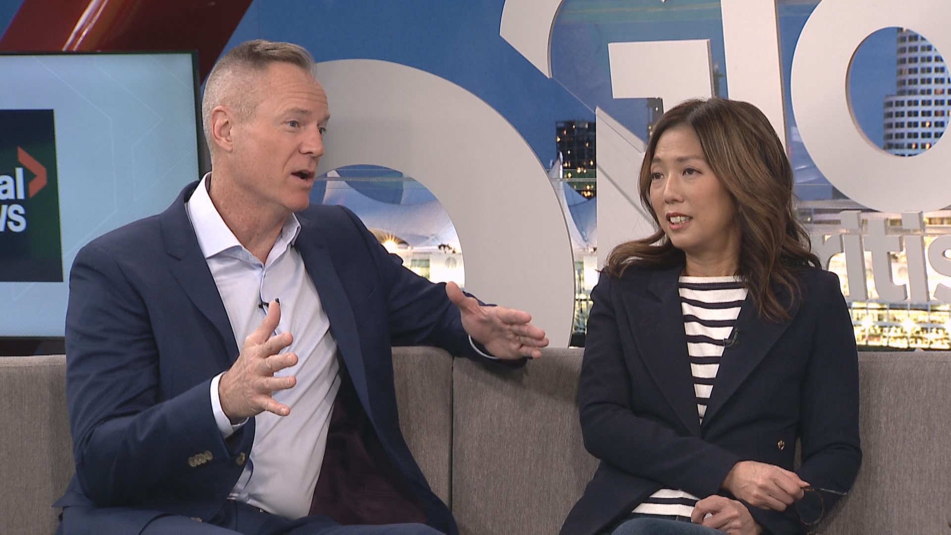 Може да сте забелязали или да не сте забелязали някои