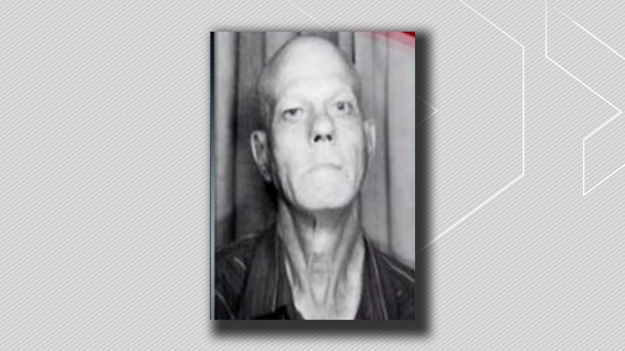 Полицията в Едмънтън повдигна обвинение срещу мъж който сега е