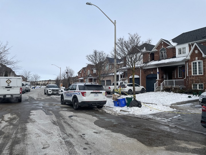 Трима души бяха ранени двама от които критично след като