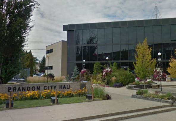 The City of Brandon has sent out its proposed 2024 municipal budget, and is looking for some input on it.