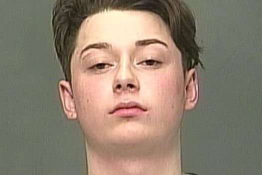 Заподозрян за убийство в Уинипег през ноември 2023 г е