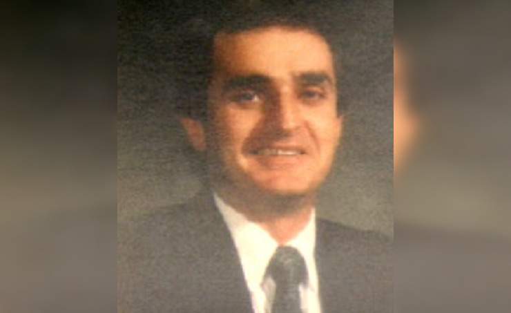 Byron Carr's 1988 murder shook Prince Edward Island to "its core," says Charlottetown's police chief. An arrest has been made thanks to genetic genealogy.