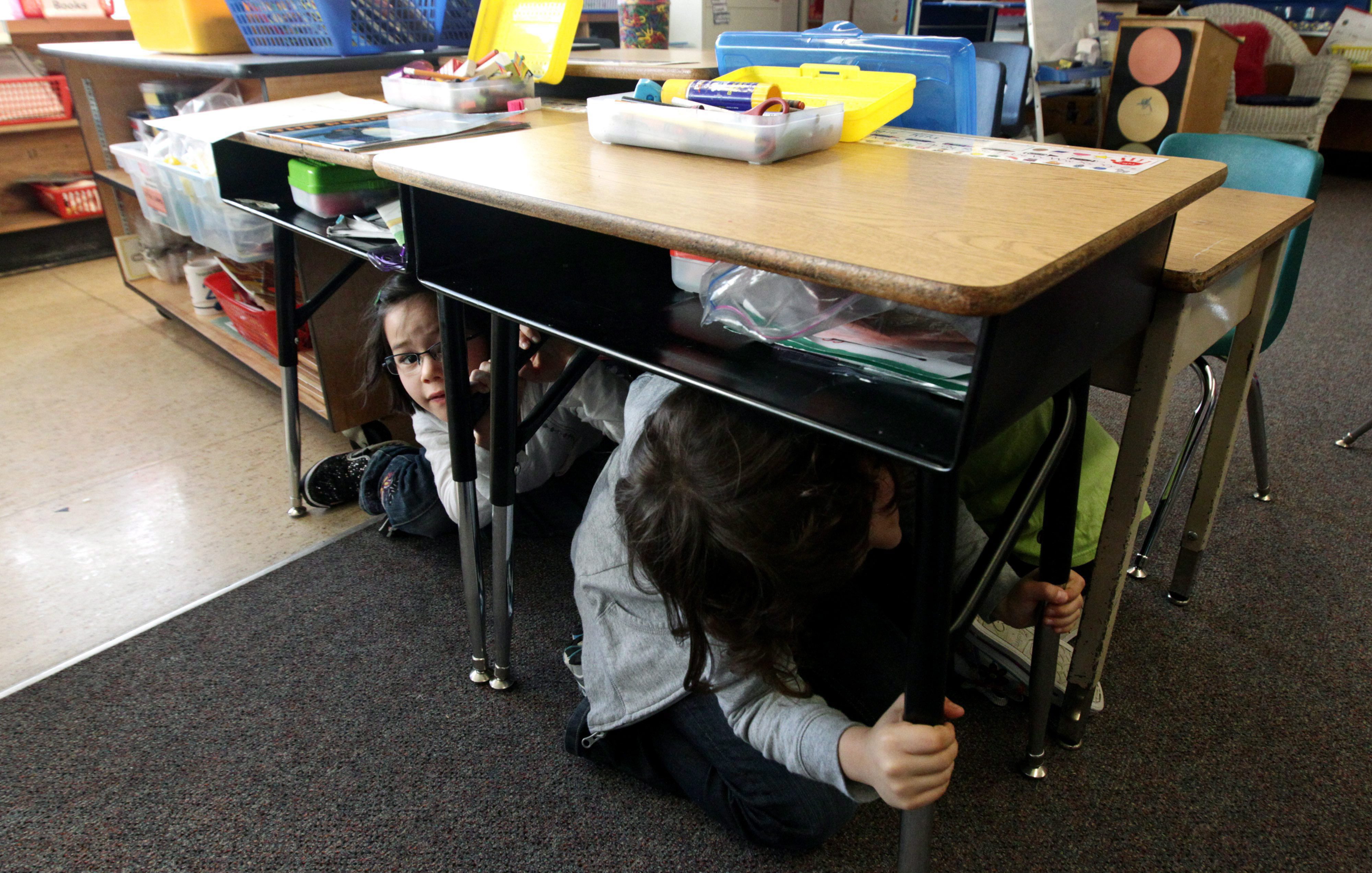 С подобряването на строителните норми образователните инициативи и системата за