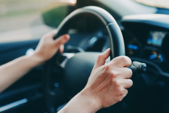 globalnews.ca - Karen Bartko - Adjustable rate cap part of 'care-first' auto insurance model coming to Alberta