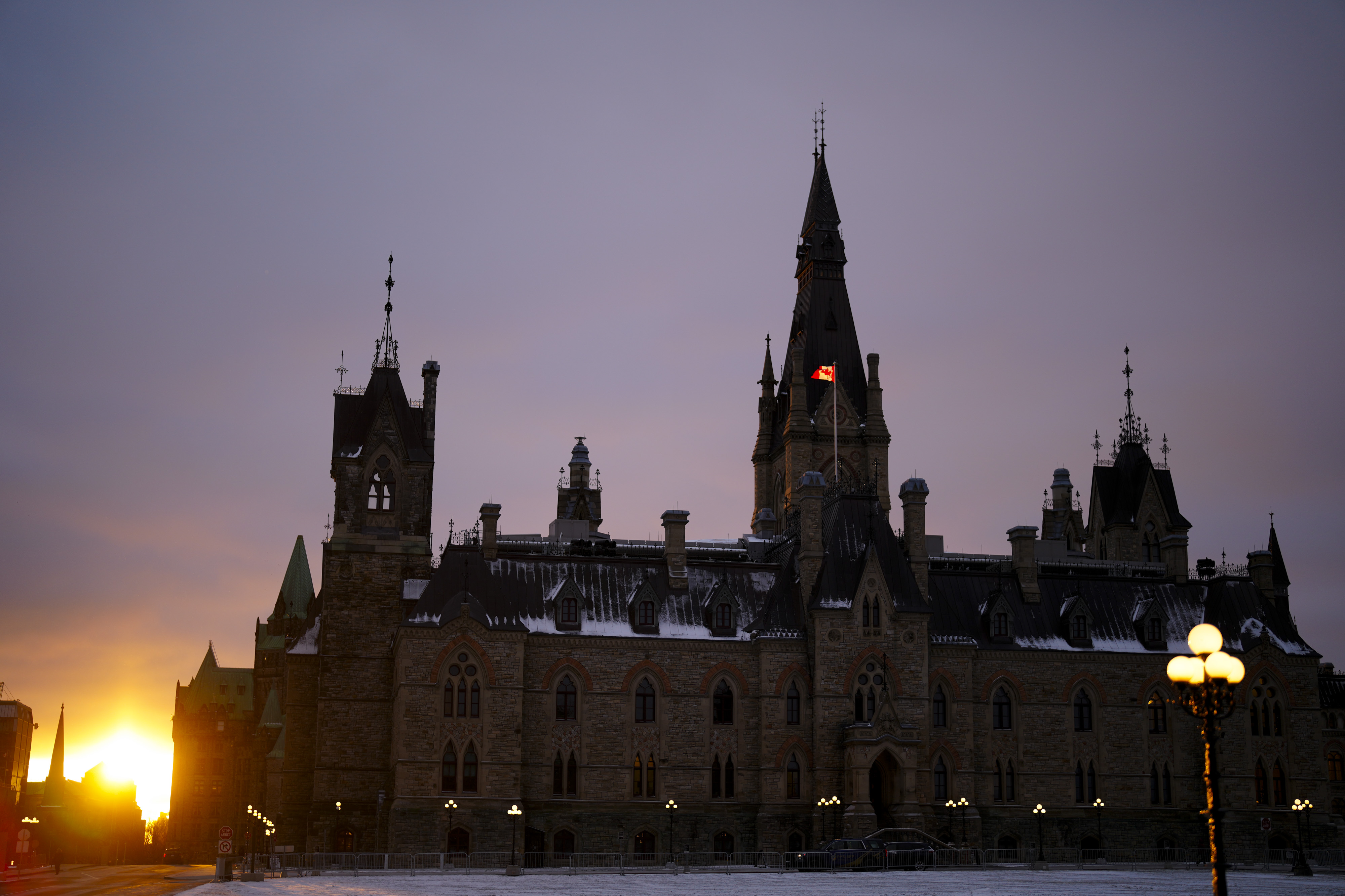 Китай не иска продължаване на текущата трудна ситуация в отношенията