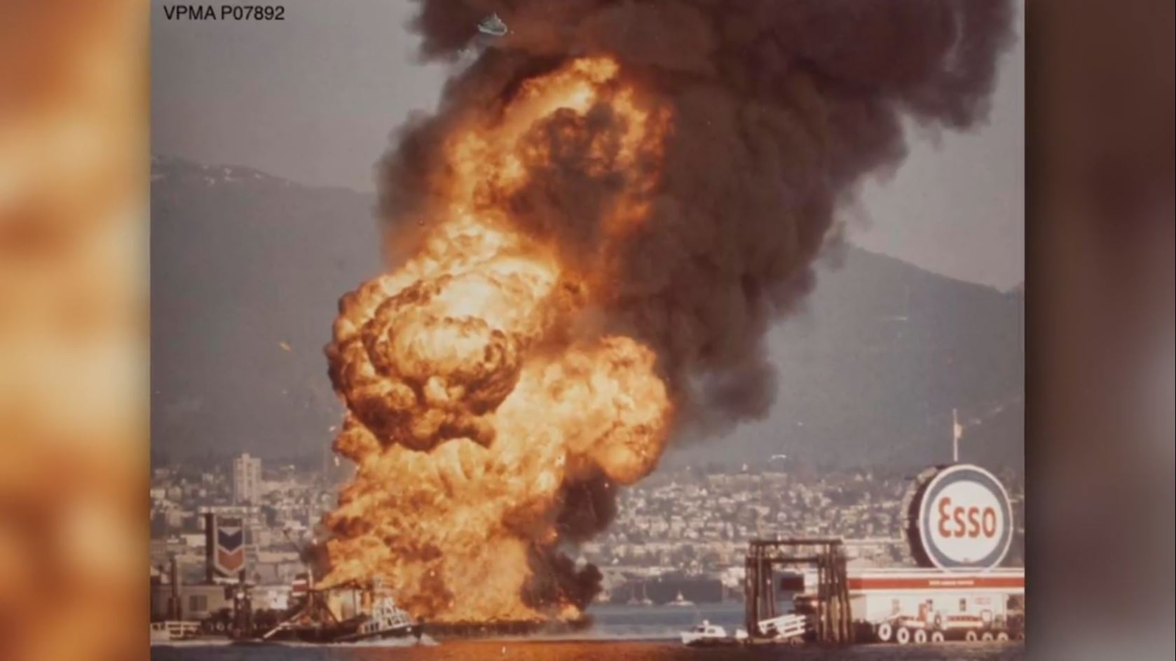 Ян 3 1974 г е скандален ден в историята на