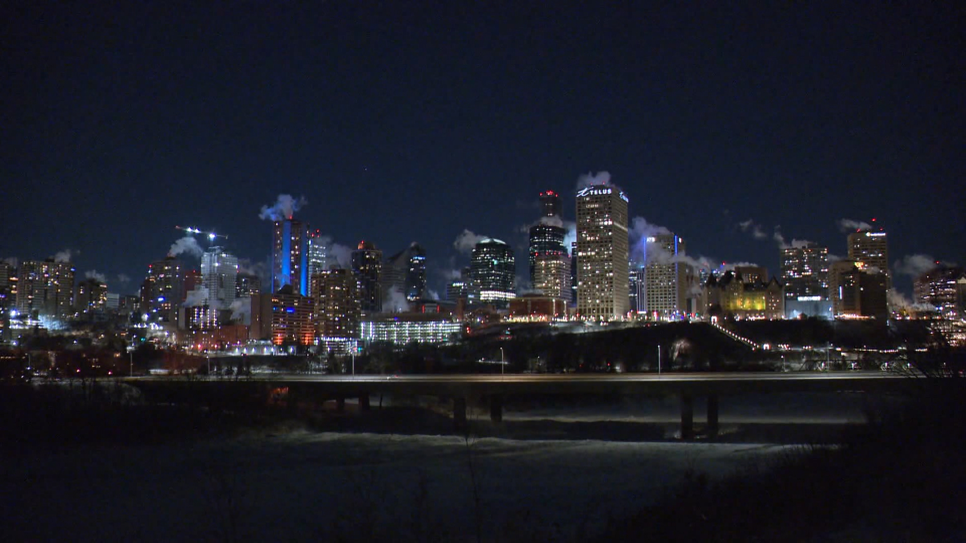 След четири дни в които системният оператор на електрическата мрежа