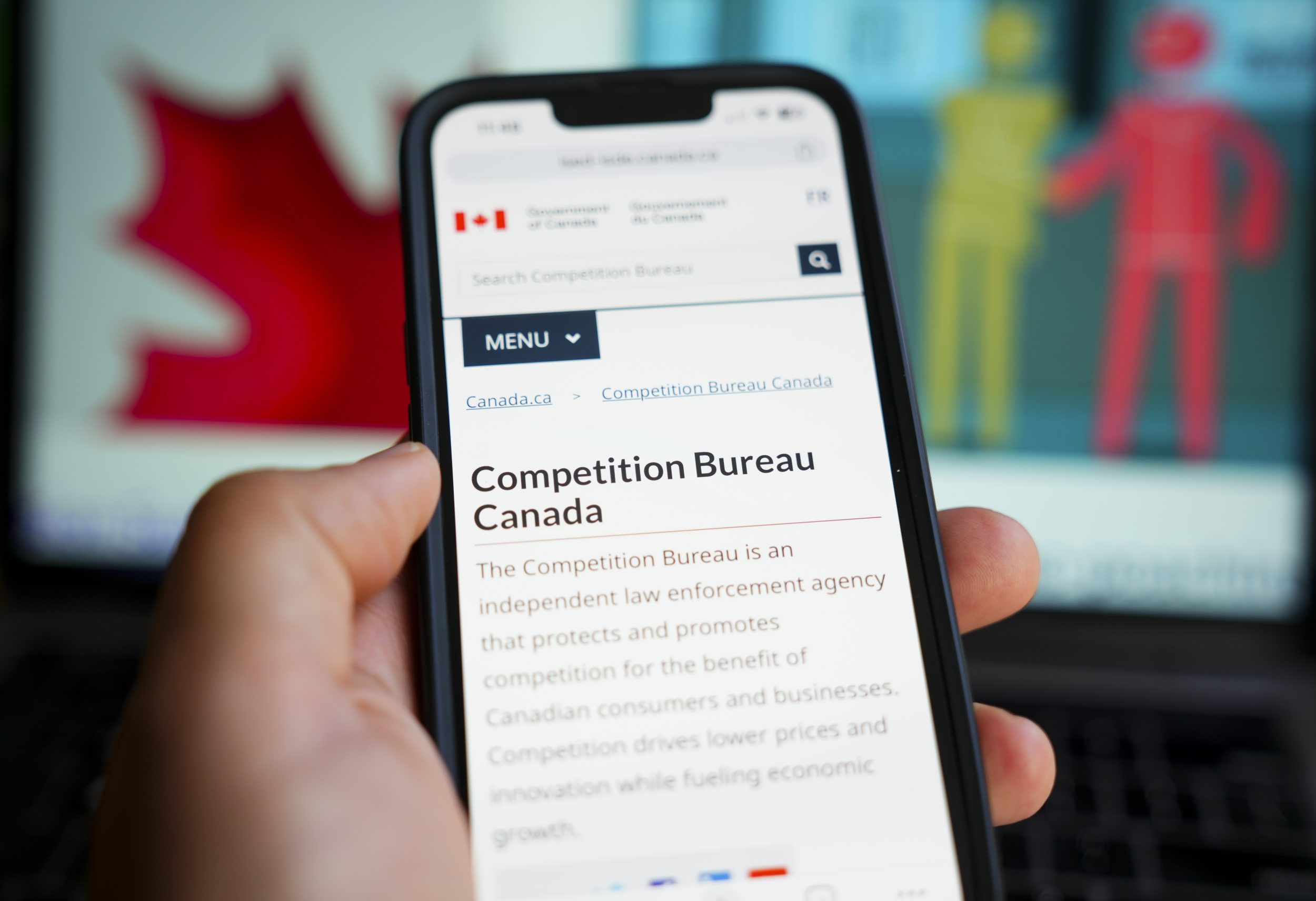 Ако пазарувате онлайн и установите че изненадваща такса е добавена