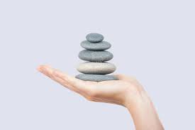 Conference at the Kirkland Library: Good VS. Bad Stress and Coping Strategies for Overall Wellness - image