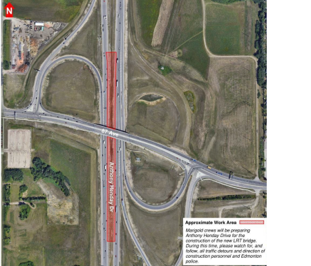 Contruction Of Bridge ?w=450