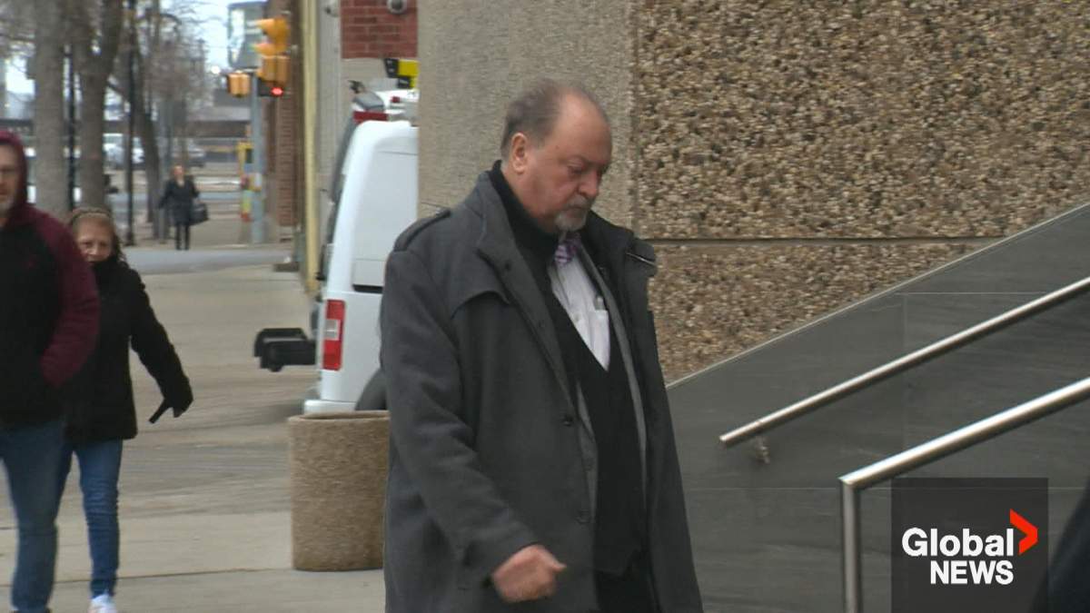 The Crown has stayed a charge of seeking to obtain sexual services against Saskatchewan legislature member Ryan Domotor.