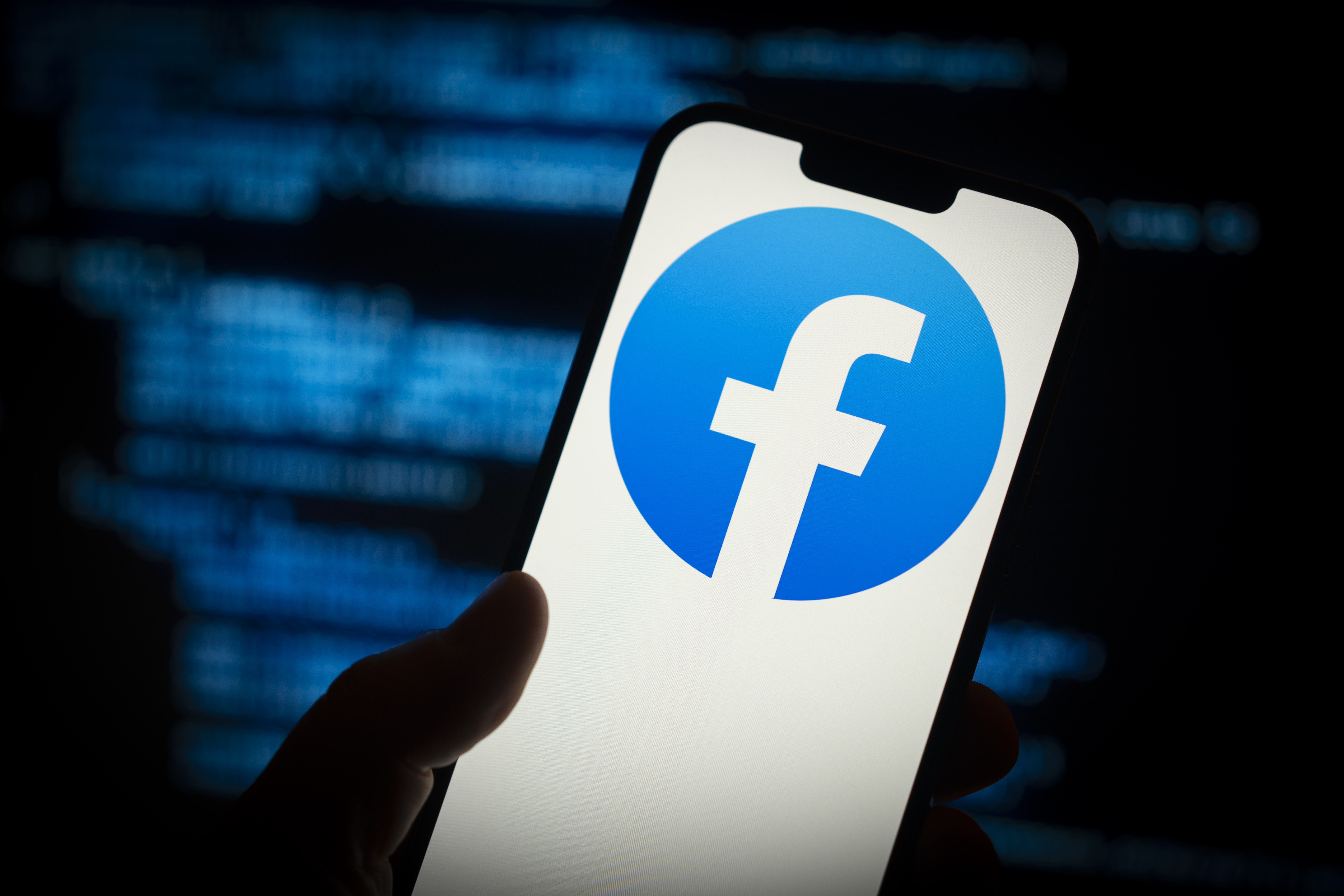 Многомилионно споразумение предложено от Meta изпраща съобщение до други компании