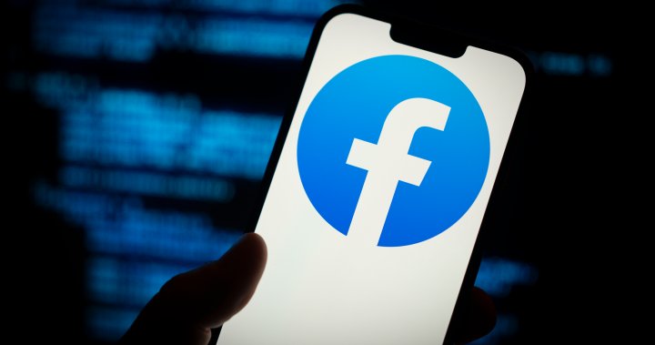 Meta предлага на канадските потребители на Facebook 51 милиона долара в колективен иск