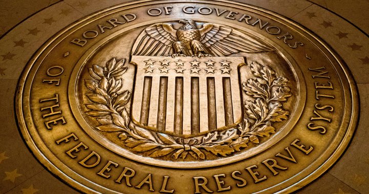 Представител на Федералния резерв на САЩ казва, че борбата с инфлацията изглежда почти спечелена, намеква за намаляване на лихвените проценти