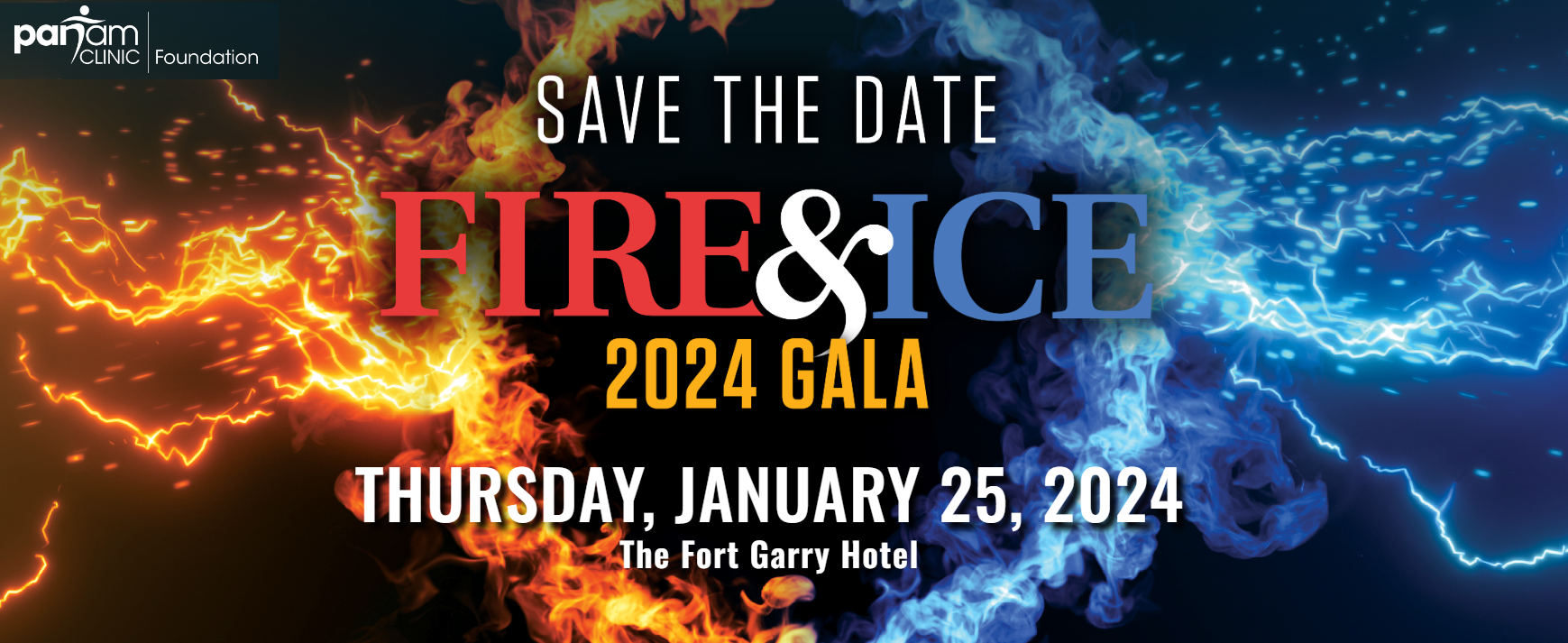 Fire Ice 2024 Gala GlobalNews Events   Fire And Ice 