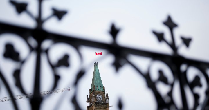 Повече от година Канада обмисля създаването на регистър на чуждестранни