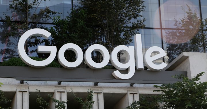 Google уволнява стотици на фона на обещанието за намаляване на разходите