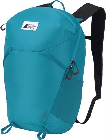 https://globalnews.ca/wp-content/uploads/2024/01/hiking-accessories-daypack.jpg?quality=85&strip=all&w=342