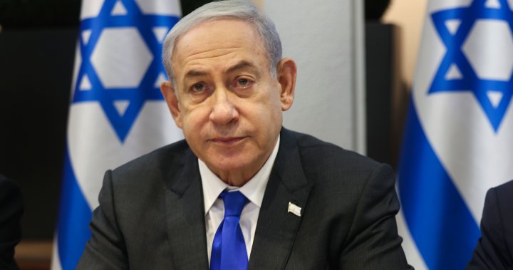 Az izraeli legfelsőbb bíróság felülírja Netanjahu miniszterelnök igazságügyi reformjainak kulcsfontosságú elemeit – Nemzeti