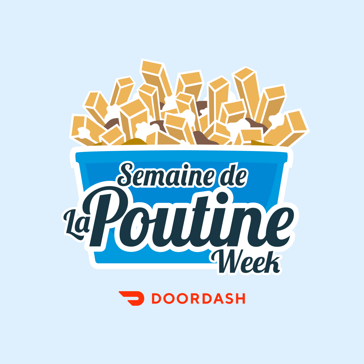 La Semaine de Poutine / Poutine Week 2024 - image