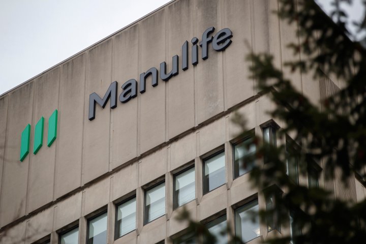 Manulife, Loblaw reach deal on specialty drugs. Why some experts are concerned