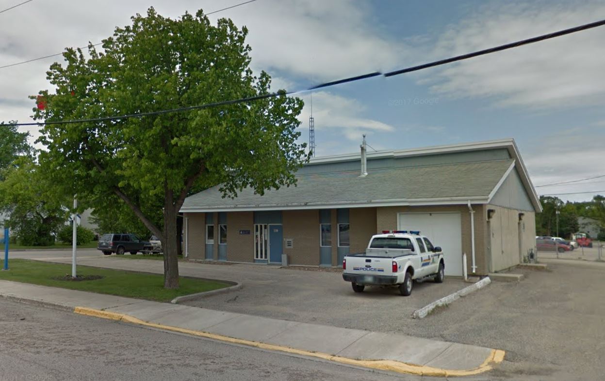 Нов център за обучение свързан със здравеопазването беше открит в