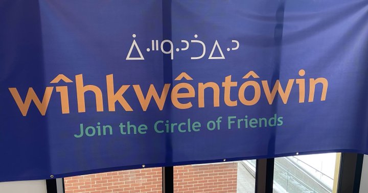 Градският съвет на Едмънтън одобри ново име за квартал Оливър Общността