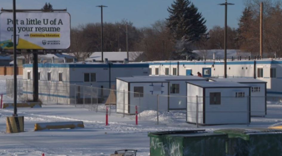 Грег Гладу е бил бездомен повече от 15 години Понякога