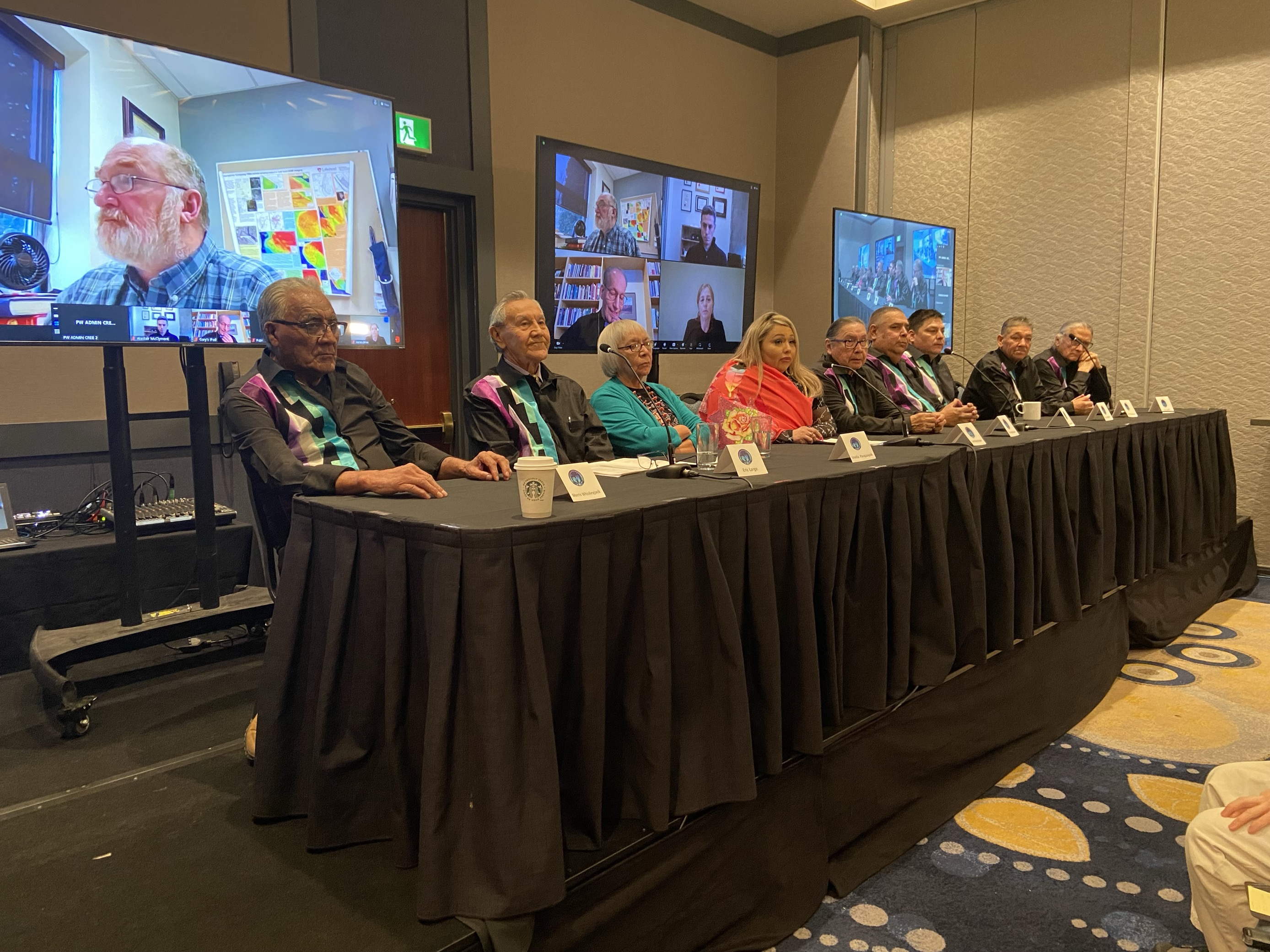 Предупреждение Тази история се занимава с обезпокоителна тема която може