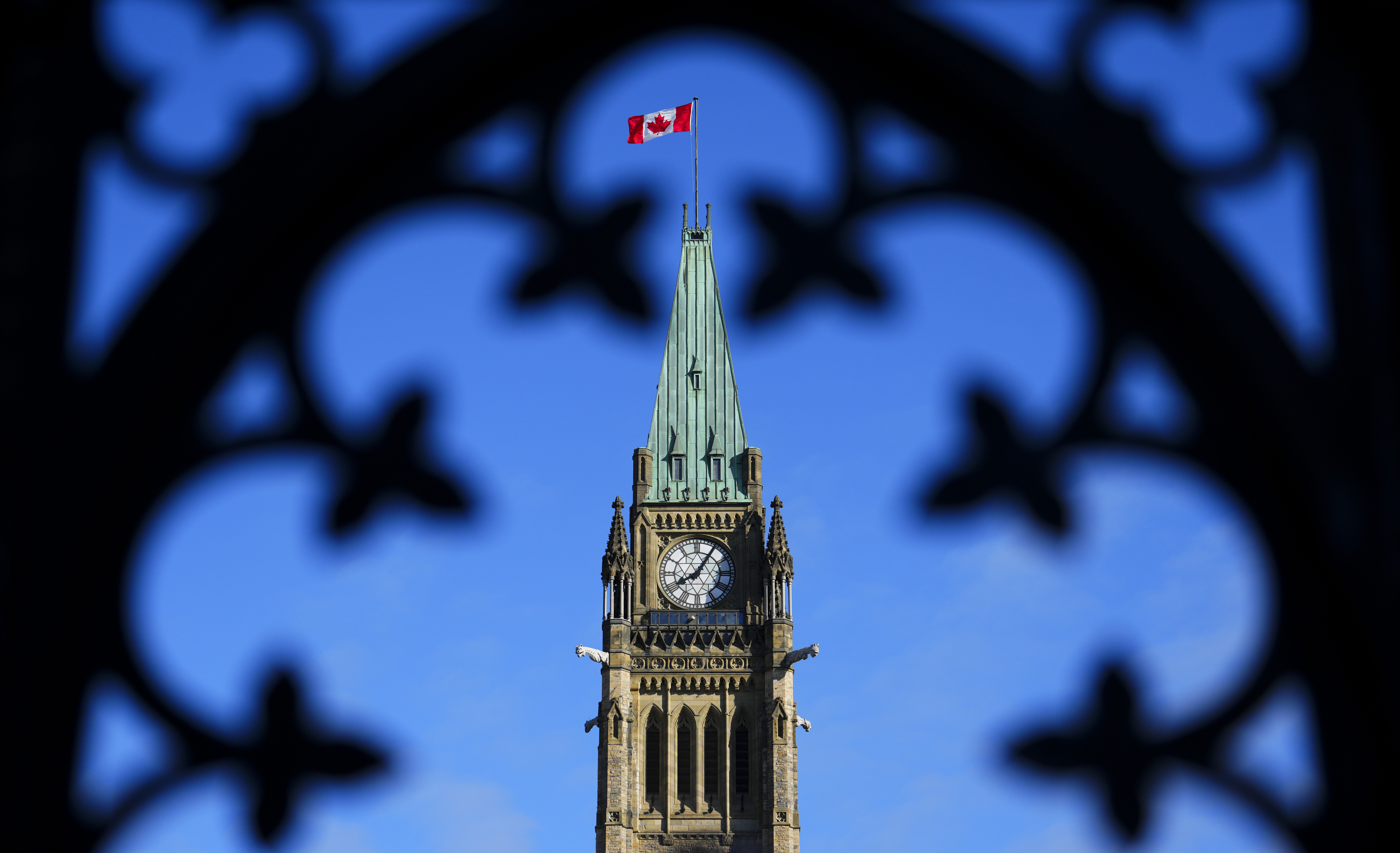 House of Commons returns after holidays. What are the big issues at stake?