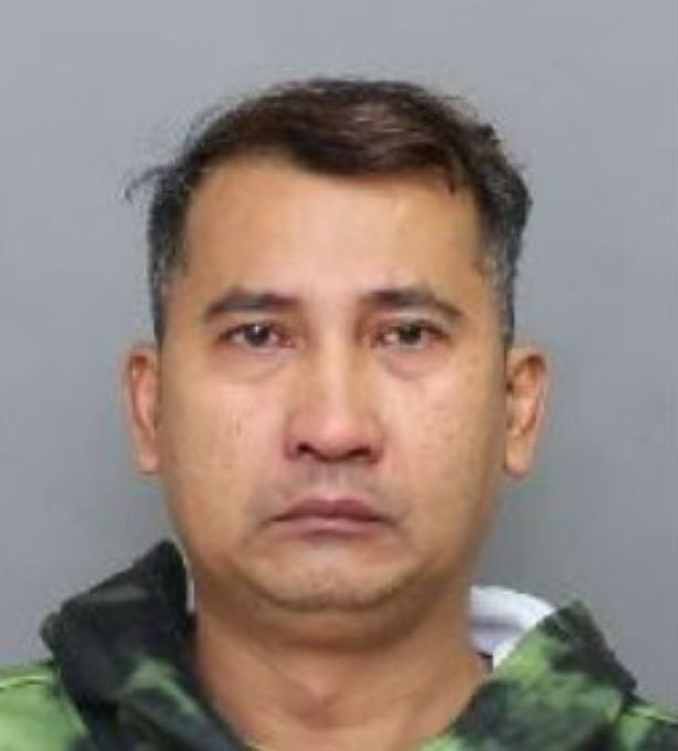 The Toronto Police Service is notifying the public of an arrest made in two separate Sexual Assault investigations.