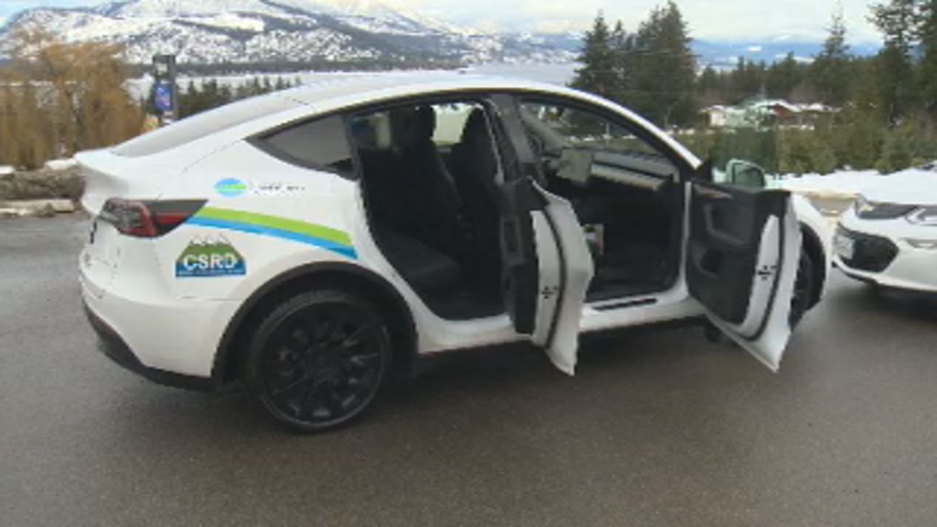 Град Шусуап без средства за обществен транспорт въведе нов начин