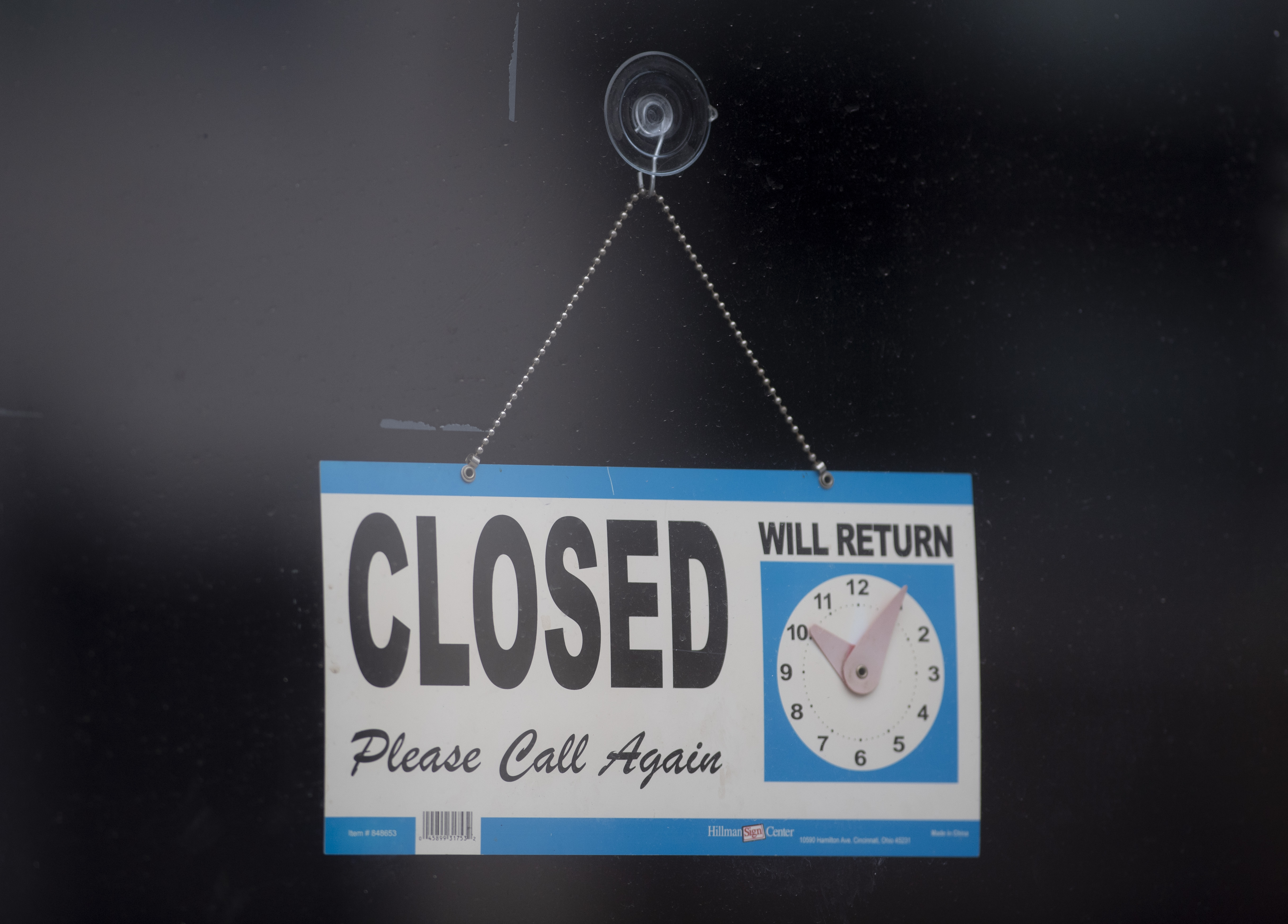 Икономиката на Канада изпадна в техническа рецесия в края на