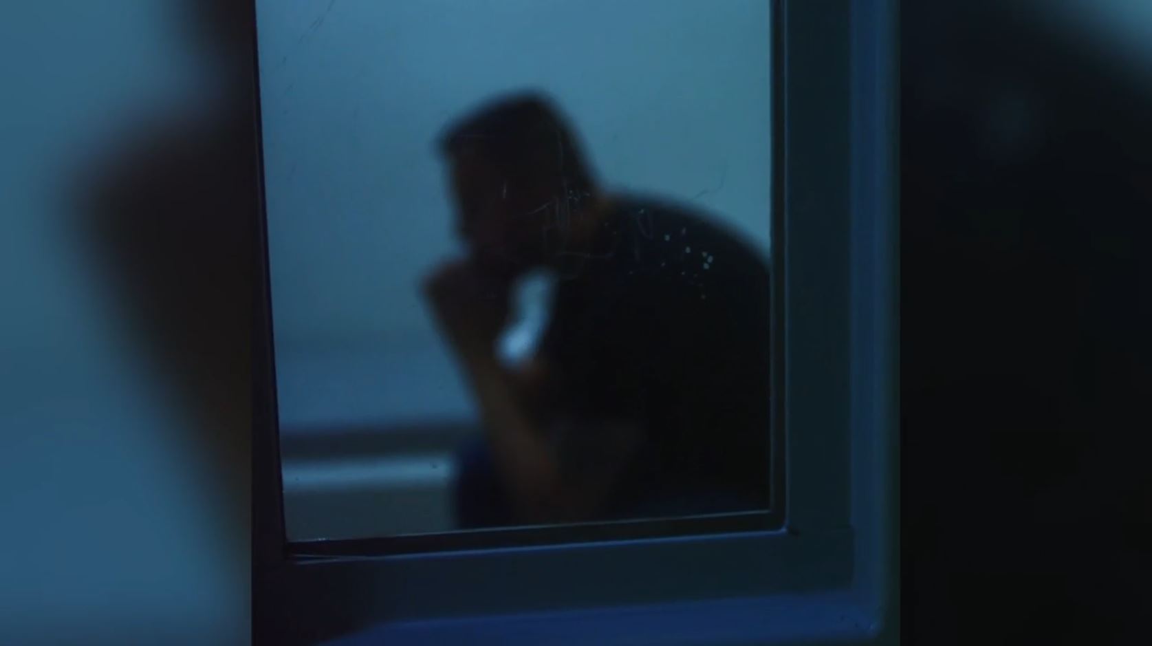 Вълна от скорошни стрелби в Долен континент кара общностите и