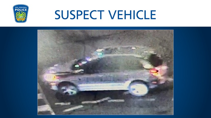 ‘Innocent victim’: Woman, 19, killed at Mississauga nightclub had a ‘bright future’ - image