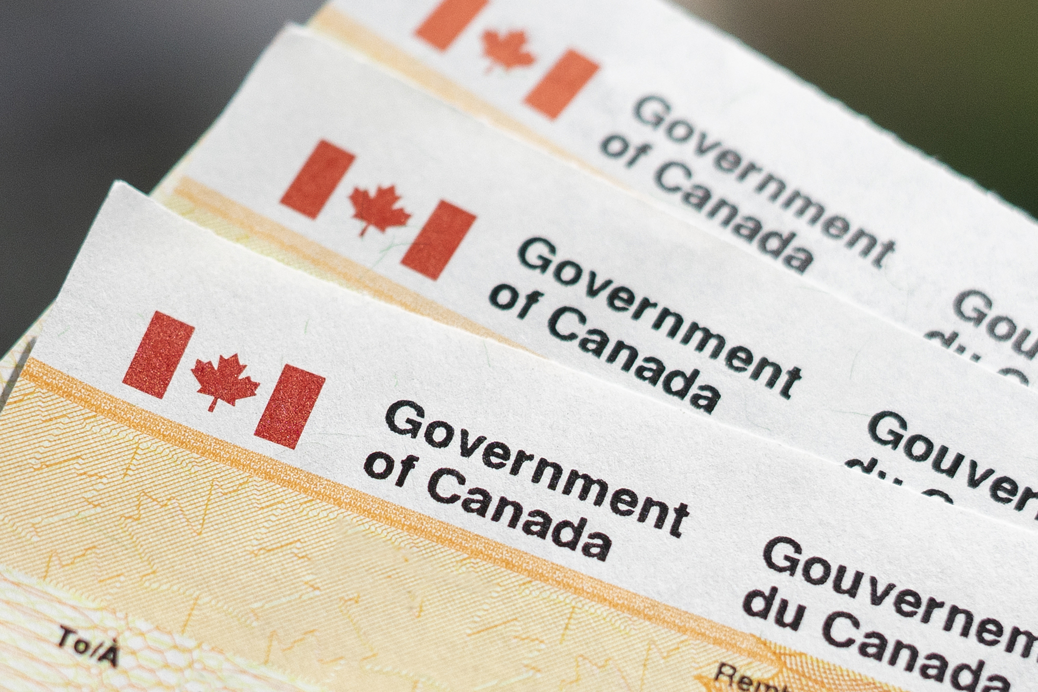 Here are the tax changes that will affect your pocketbook in 2024