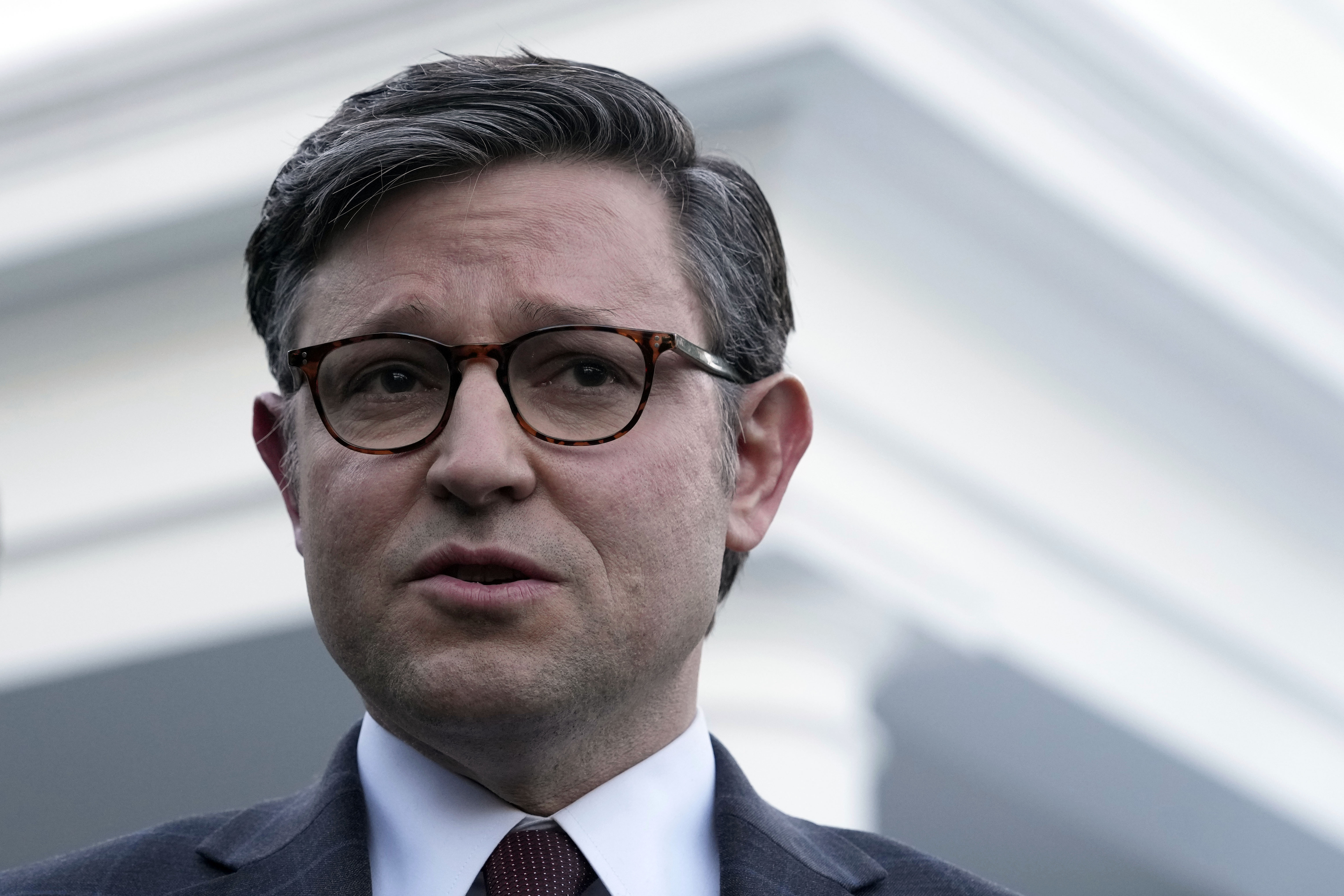 Сенатът гласува в четвъртък за удължаване на текущите федерални разходи