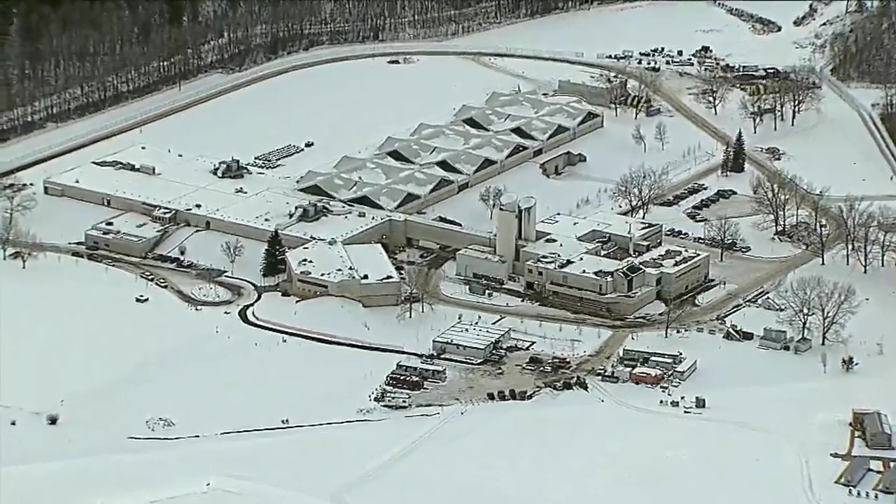 Градски съветник от Едмънтън иска повече информация от EPCOR относно