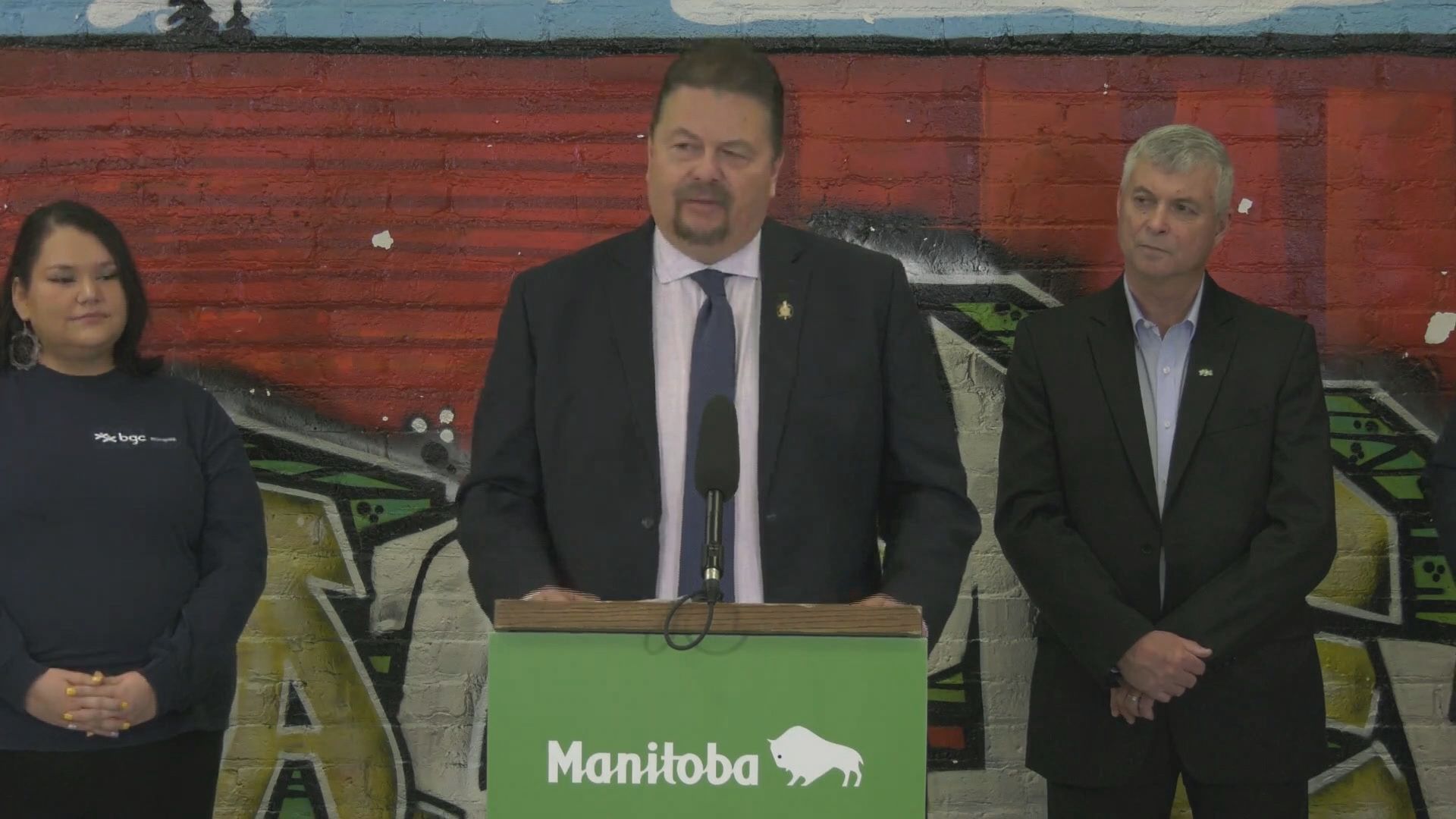 Организациите които искат да наемат млади хора за лятна работа