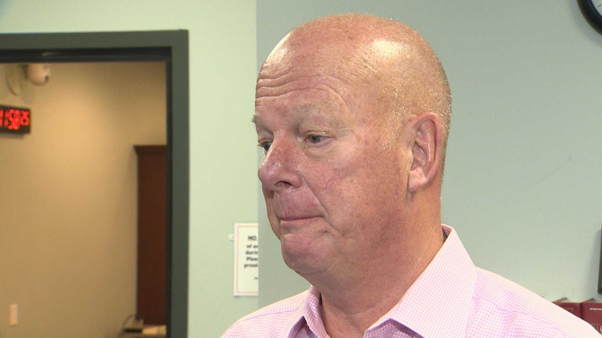 Беше натоварен празничен сезон за Ник Дженери от Feed Nova