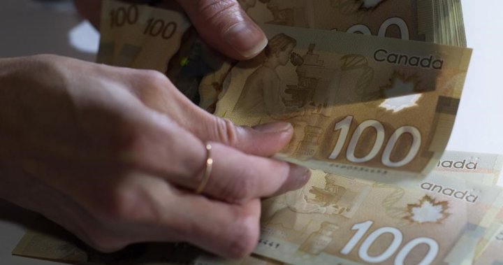 Мъж от района на Торонто, обвинен в кражба и пране на пари в казино Niagara: OPP