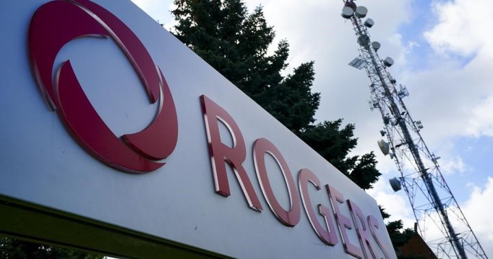 Главният изпълнителен директор на Роджърс „не е загрижен“ за напускането на безжични клиенти въпреки повишенията на цените
