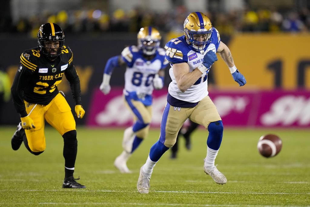 След като бяха един от големите двигатели и шейкъри в